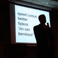 111209-phe-09-Rob Scheepers  1 